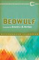 Beowulf