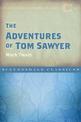 The Adventures of Tom Sawyer