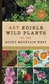 Edible Wild Plants