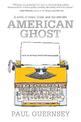 American Ghost