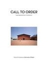 Call to Order: Sustaining Simplicity in Architecture