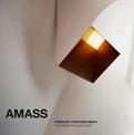 AMASS: Pressure Thickness Media