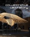 Collaborative Laboratory: Works of Archi-Union and Fab-Union