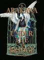 Arakawa Under The Bridge, 6