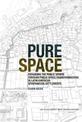 Pure Space: Expanding the Public Sphere Through Public Space Transformations in Latin American Spontaneous Settlements