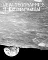 New Geographies 11: Extraterrestrial