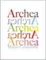 Variable Geometry: Archea Associatti