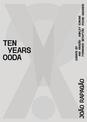 X!? 2010-2020 TEN YEARS OODA