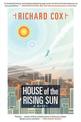 House of the Rising Sun: A Novel