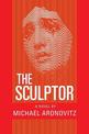 The Sculptor: A Novel