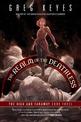 Realms of the Deathless: The High and Faraway, Book Three