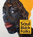 Amoako Boafo: Soul of Black Folks