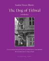 The Dog Of Tithwal: Stories