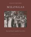 Milongas