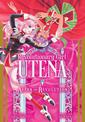 Revolutionary Girl Utena: After the Revolution