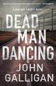 Dead Man Dancing: A Bad Axe County Novel