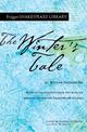 The Winter's Tale