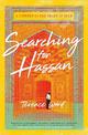 Searching for Hassan: A Journey to the Heart of Iran