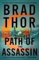 Path of the Assassin: A Thriller