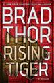 Rising Tiger: A Thriller