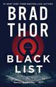 Black List: A Thriller