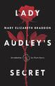 Lady Audley's Secret