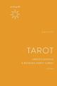 Pocket Guide to the Tarot: Understanding and Reading Tarot Cards