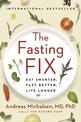 The Fasting Fix