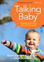 Talking Baby: Helping your child discover language: 2019