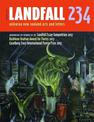 Landfall 234: Spring 2017: 2017