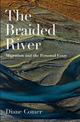 The Braided River: Migration and the Personal Essay: 2019