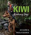 Kiwi Working Dogs