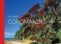 The Best Of Coromandel