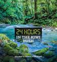 24 Hours In The Kiwi Bush