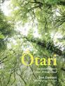 Otari: Two hundred years of Otari-Wilton's Bush