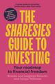 The Sharesies Guide to Investing: Your roadmap to financial freedom