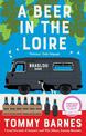 A Beer in the Loire