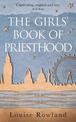 The Girls' Book of Priesthood