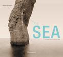 The Sea: A Celebration in Photographs