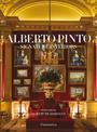 Alberto Pinto: Signature Interiors