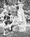 Renoir: Father and Son: Painting and Cinema