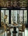 Venice: A Private Invitation