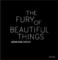 Akram Khan: The Fury of beautiful things