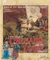 Siege of OrleAns and the Loire Campaign 1428-1429: Joan of ARC and the Path to Victory