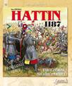 Hattin 1187: Saladin'S Greatest Victory