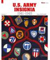 Us Army Insignia 1941-1945 Vol. 1