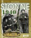 Stonne 1940