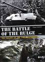 The Battle of the Bulge: The Failiure of the Final Blitzkrieg