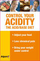 Control Your Acidity