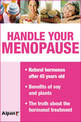 Handle Your Menopause